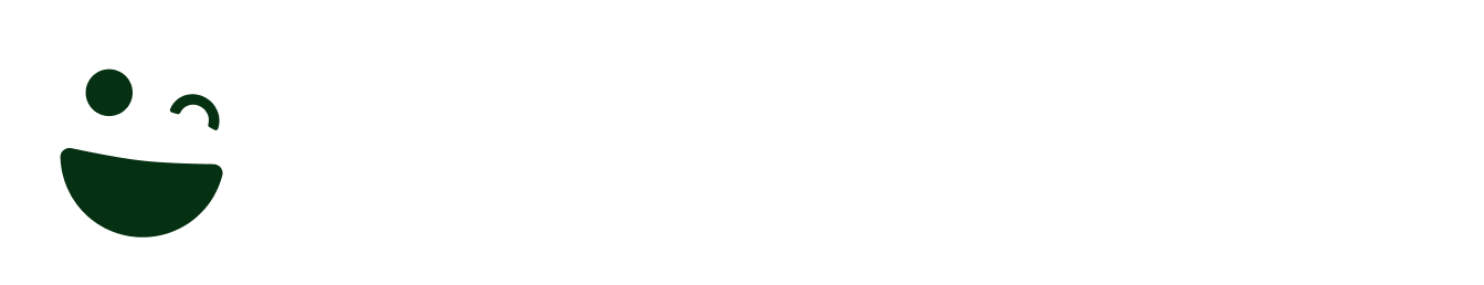 BeTheCEO